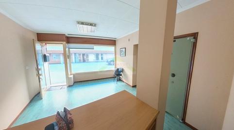 Photo 5 of Premises to rent in Rúa Darwin, Perillo, A Coruña
