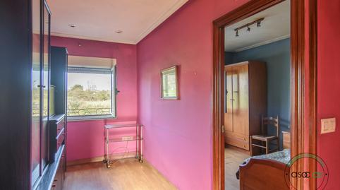 Photo 4 of Single-family semi-detached for sale in Posada de Llanera - Av Oviedo, 12, Llanera, Asturias