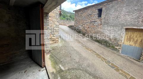Photo 5 of House or chalet for sale in Conca de Dalt, Lleida