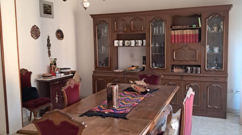 Foto 3 de Casa o chalet en venta en Centro ciudad, Linares