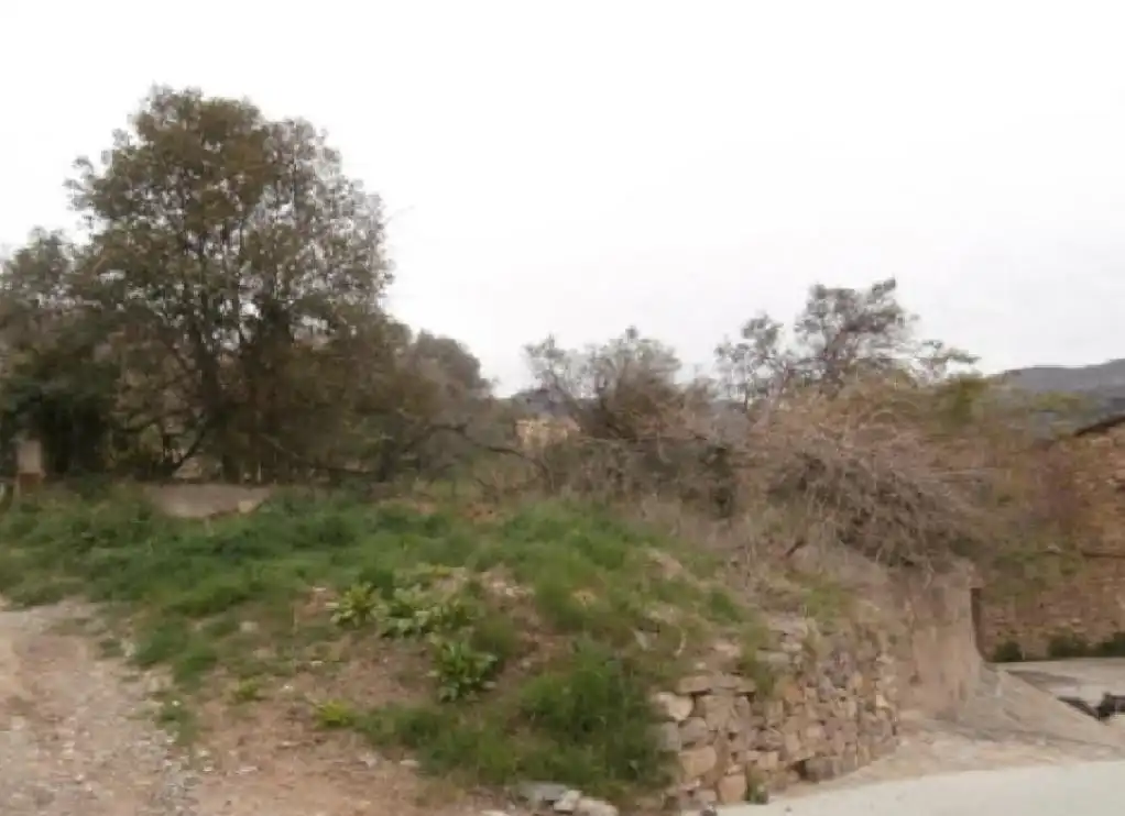Rural land for sale in F, imagen 4