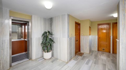 Duplex reformado en Cala Verde, image 5