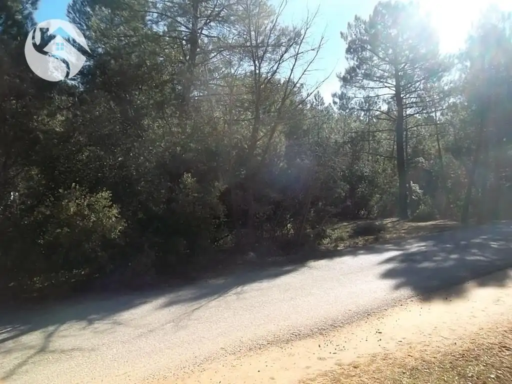 Terreni e lotti in vendita a Fuentenava de Jábaga, imagen 4