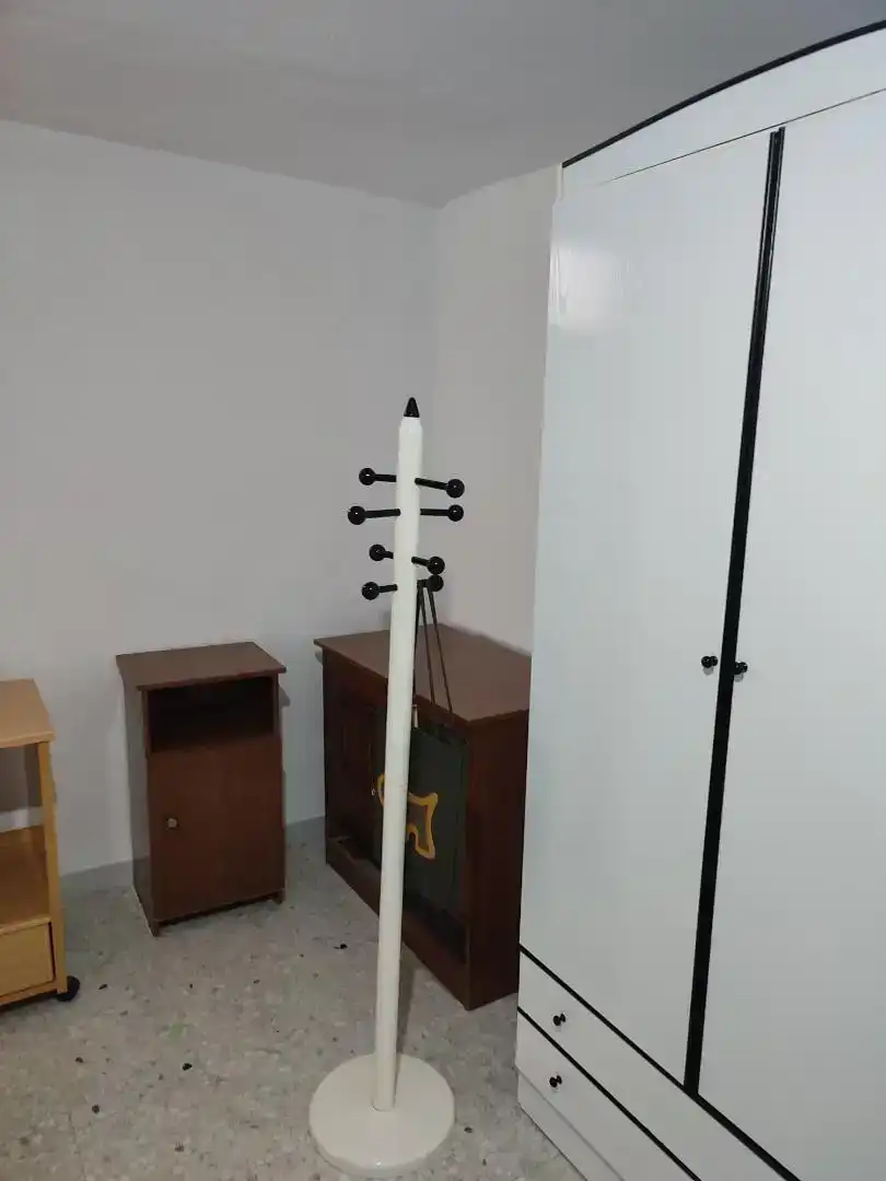 Detached homes for sale in Alhambra, Ciudad Real