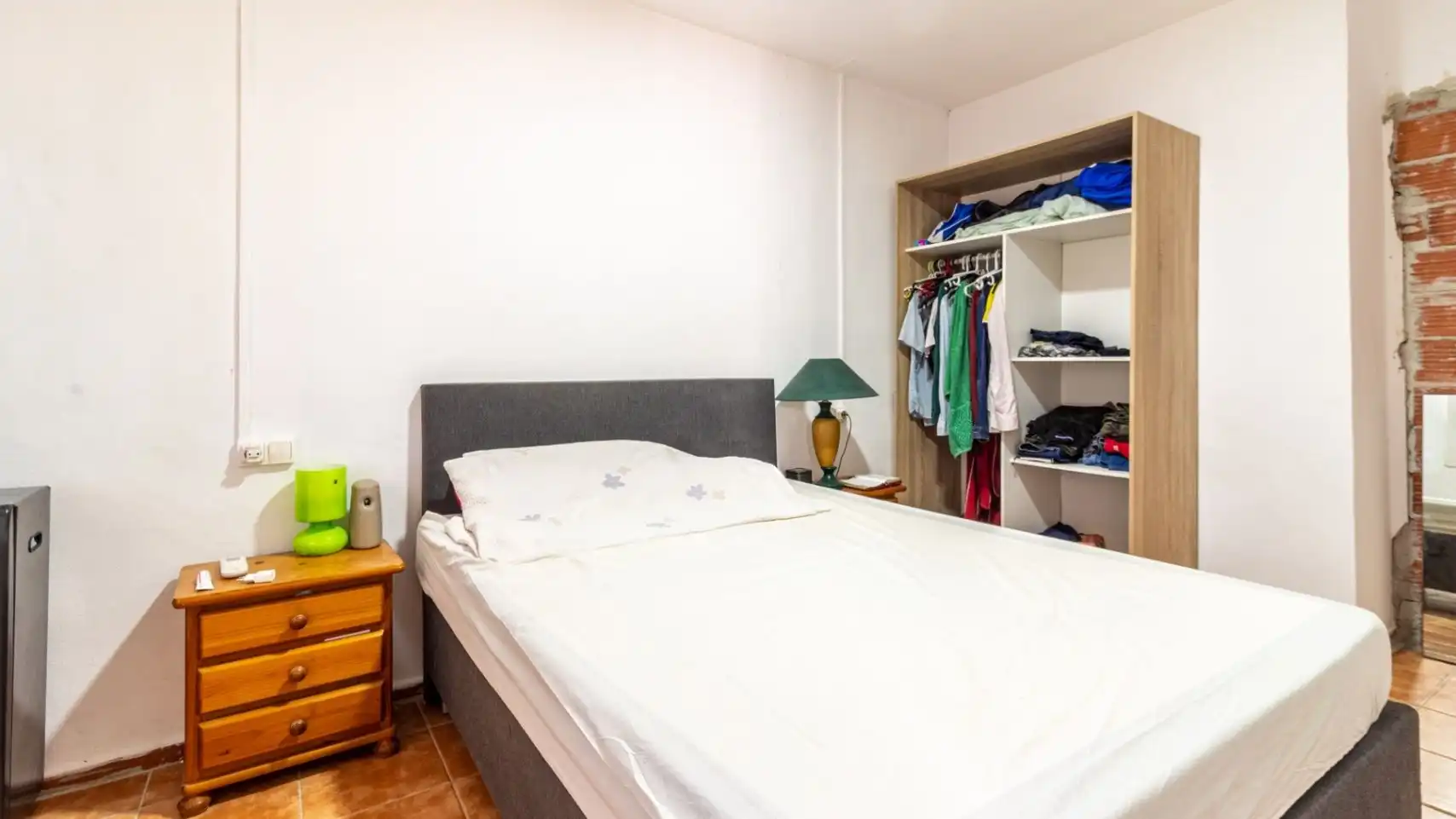 Maison rustique avec jardin à vendre à Pego, imagen 9