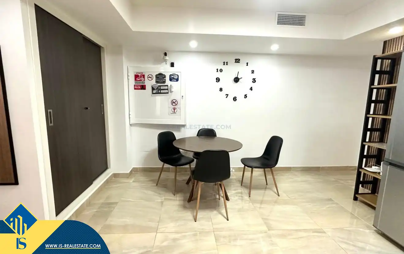 Apartment zum Verkauf in Centro, imagen 5