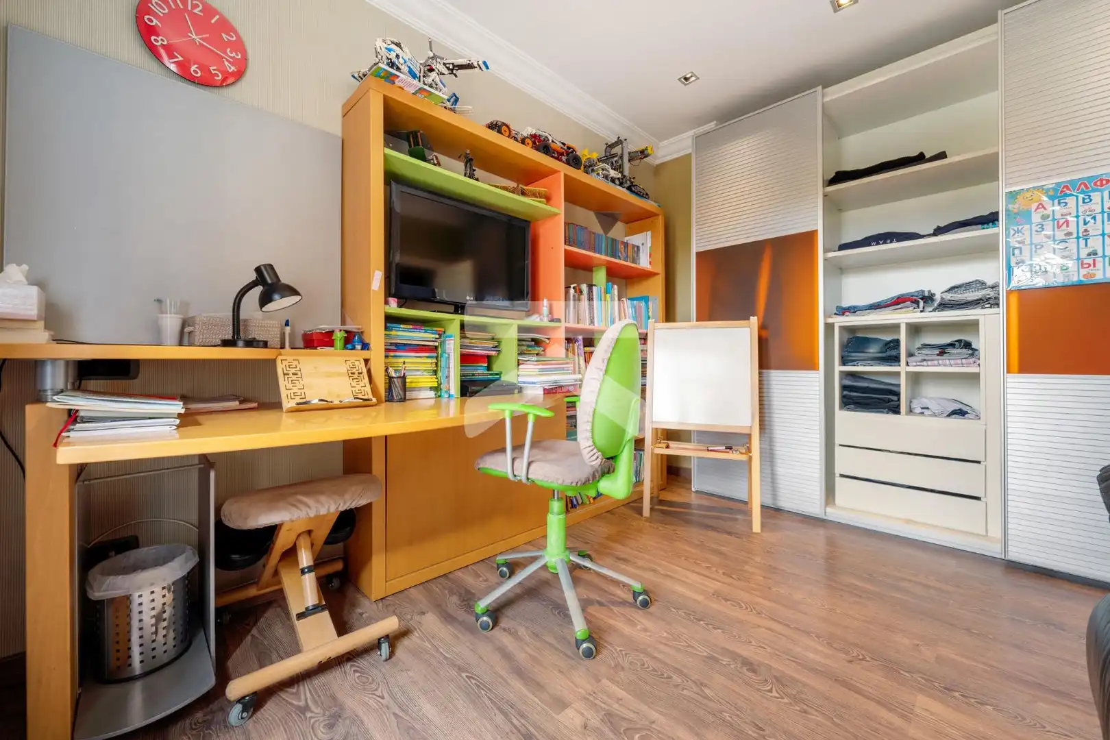 Detached house with terrace for sale in Vilafortuny - Cap de Sant Pere, imagen 63
