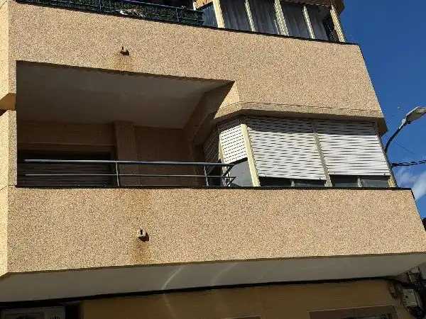 Flat with terrace for sale in Benejúzar, imagen 15