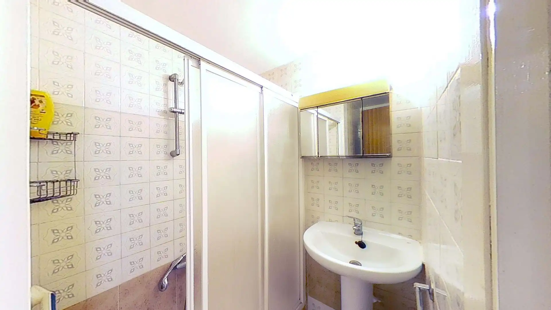 Baño de Piso en venta en Jaraba con Aire acondicionado y Calefacción