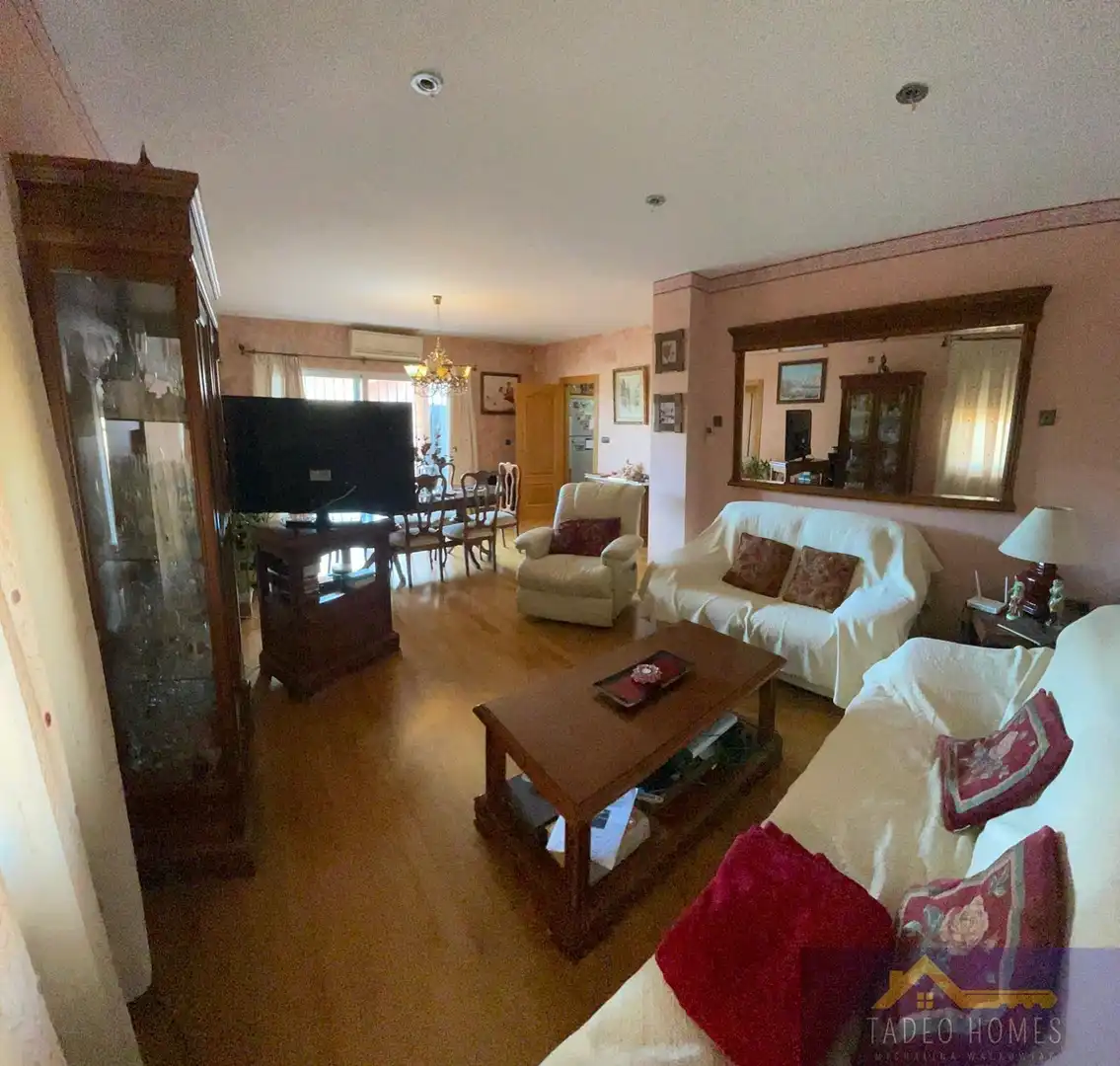Chalet con piscina en venta en A s/n, imagen 34