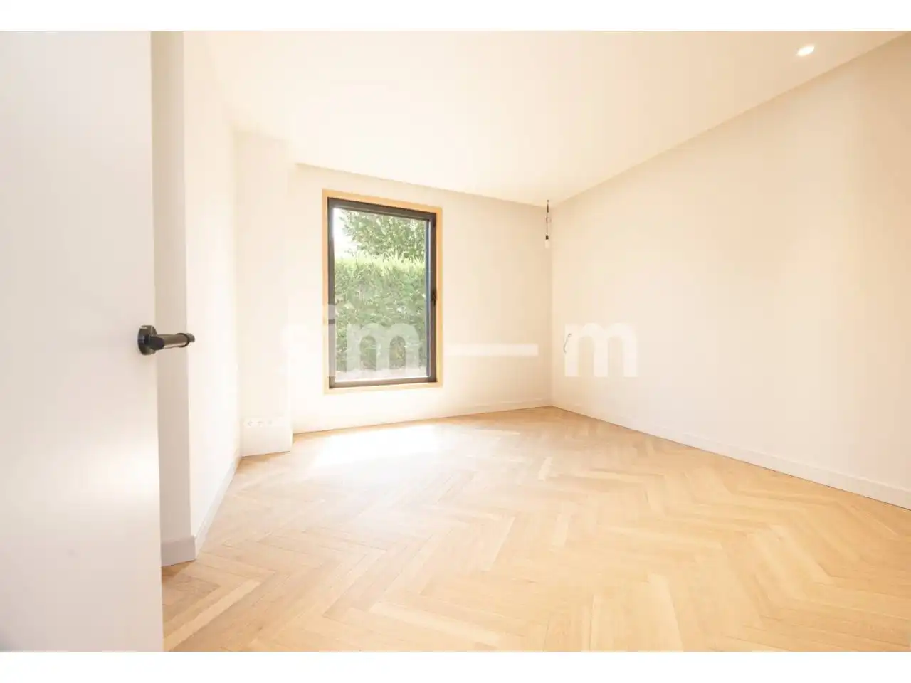 Bedroom of Houses for sale in Taradell  with Air Conditioner, Heating and Private garden