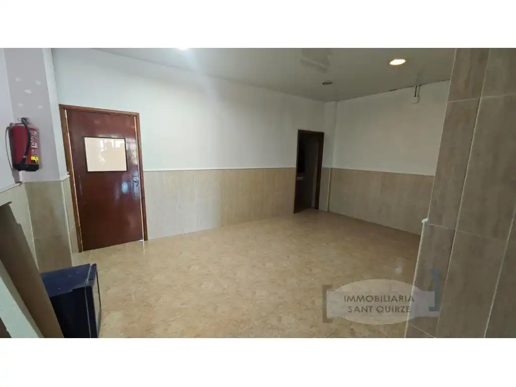 Local comercial en venta en Centre
