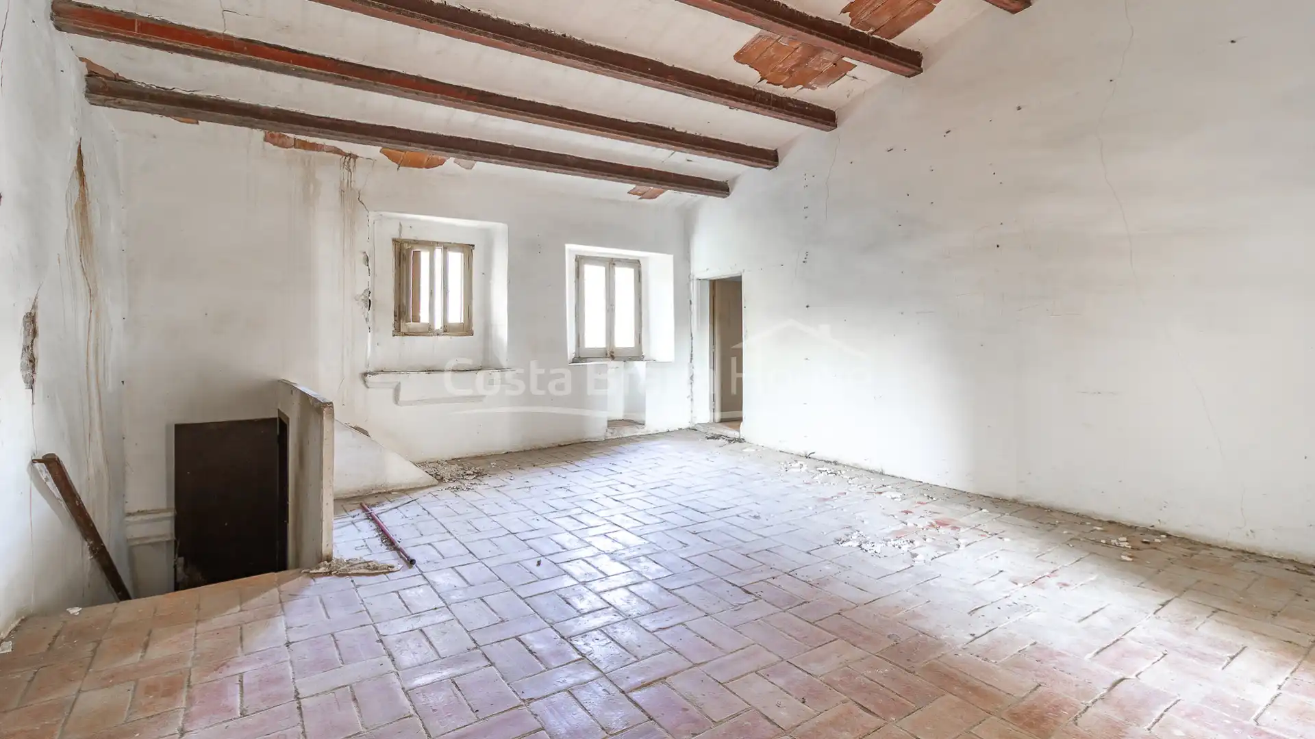 Landhaus mit Garten zum Verkauf in Carrer de Manresa, imagen 27