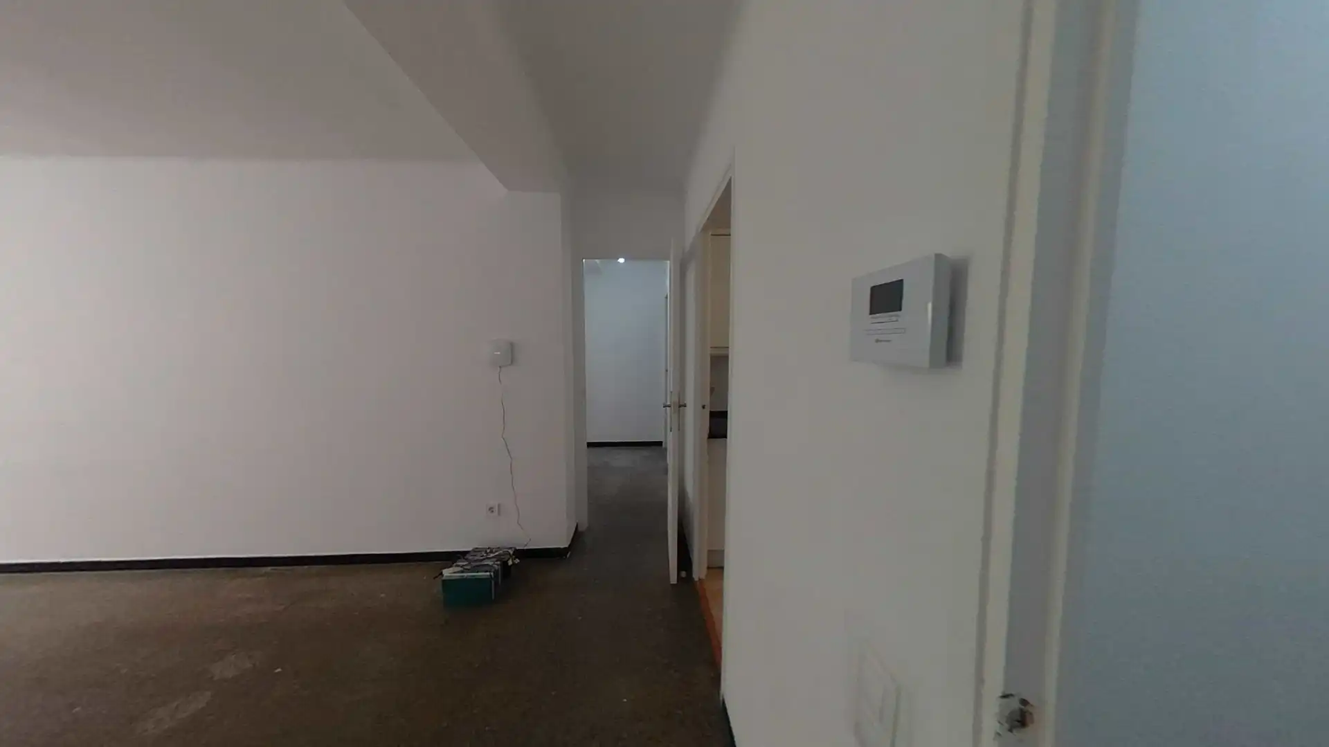 Flat for sale in Rubí
