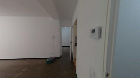 Foto 4 de Piso en venta en C/ Monturiol, Les Torres, Rubí