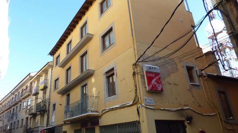 Foto 2 von Gebaude zum Verkauf in Carrer Alfons I, Puigcerdà, Girona