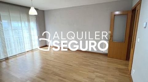 Foto 3 de Pis de lloguer a Europa, Señorío de Illescas, Illescas