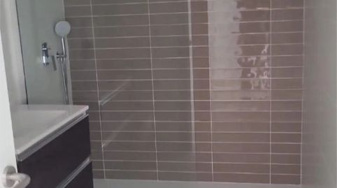 Foto 4 de Apartament en venda a Carrer Riu Grande, 43a, Devessa - Monte Pego, Dénia