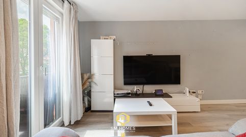 Foto 3 von Wohnung zum Verkauf in Calle Mariano Hebrero, Ajalvir, Madrid