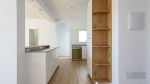 Photo 2 of Flat for rent in Calle San Nicolás, 16, Triana, Las Palmas de Gran Canaria