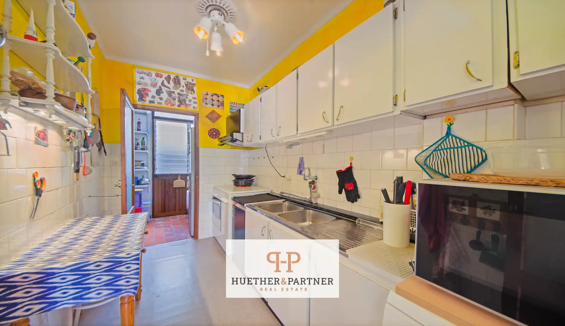 Flat for sale in Porto Cristo, imagen 11
