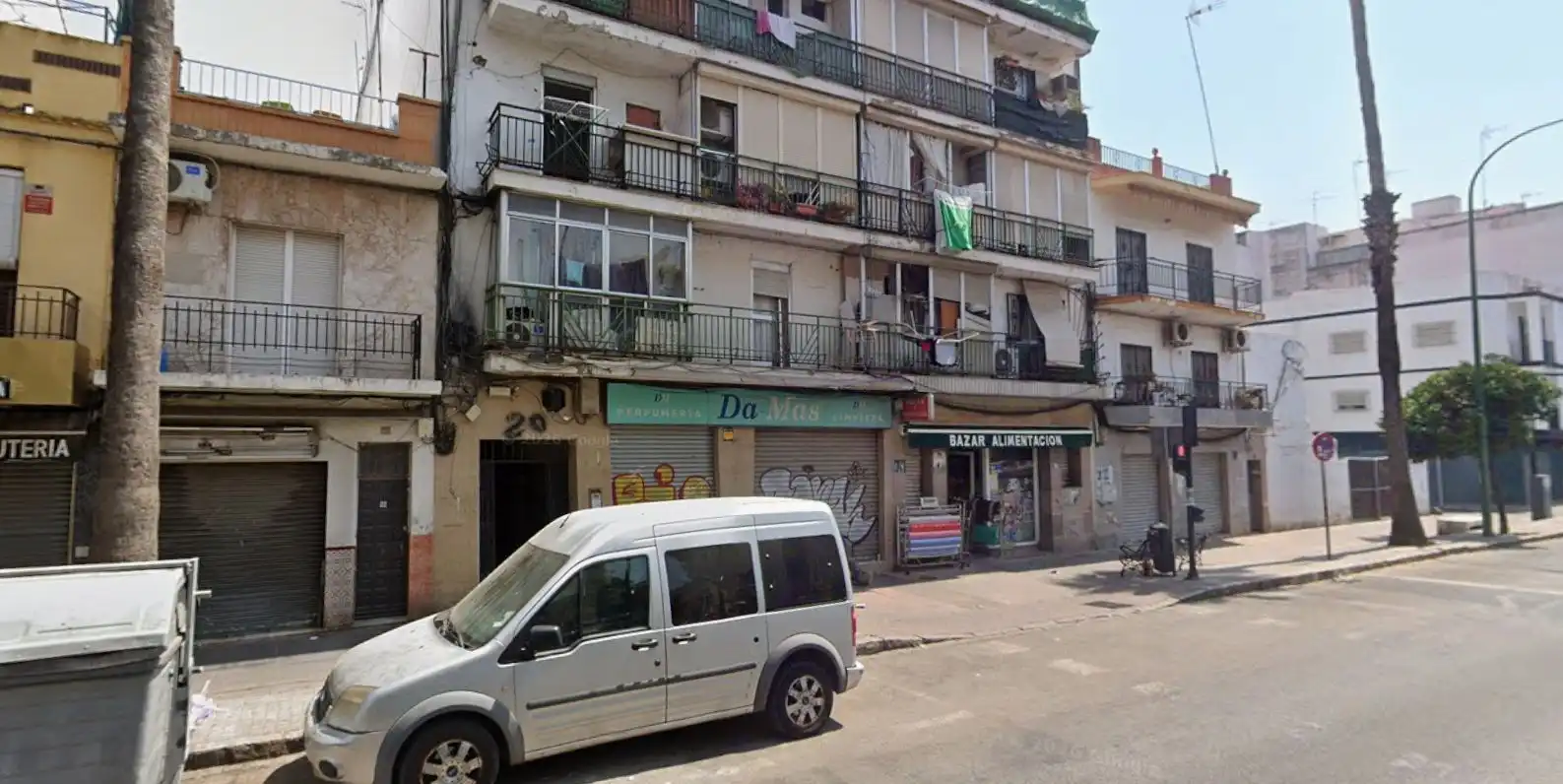 House for sale in INGENIERO LA CIERVA, imagen 3