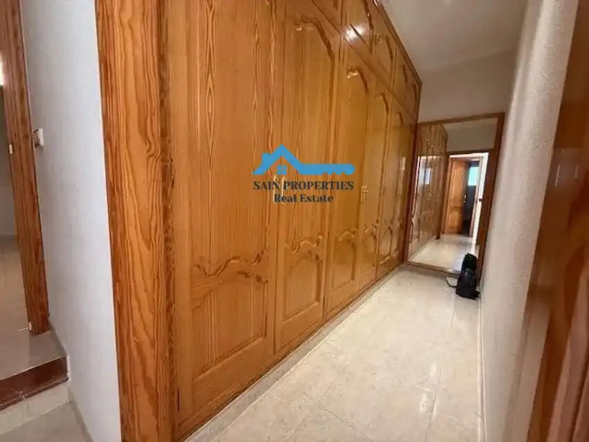 Chalet con jardín en venta en El Secanet - Hacienda del Sol, imagen 35