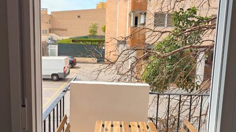 Foto 5 de Piso de alquiler en Calle de Gonzalo Calamita, Romareda, Zaragoza