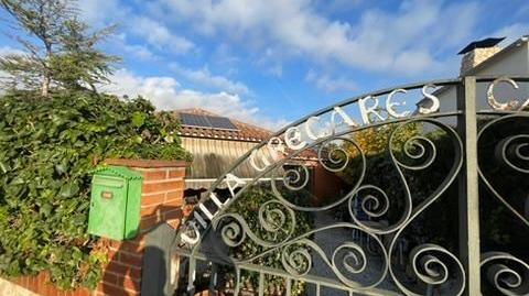 Foto 3 de Casa o xalet en venda a Carrer S Andreu, Santa Oliva, Tarragona