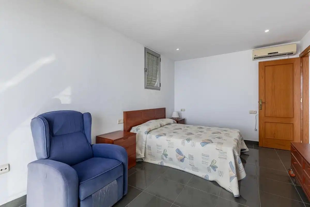 Maison avec jardin à vendre à Sorvilán, imagen 31