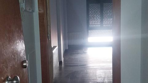 Photo 5 of Flat for sale in Remei - La Guixa, Barcelona