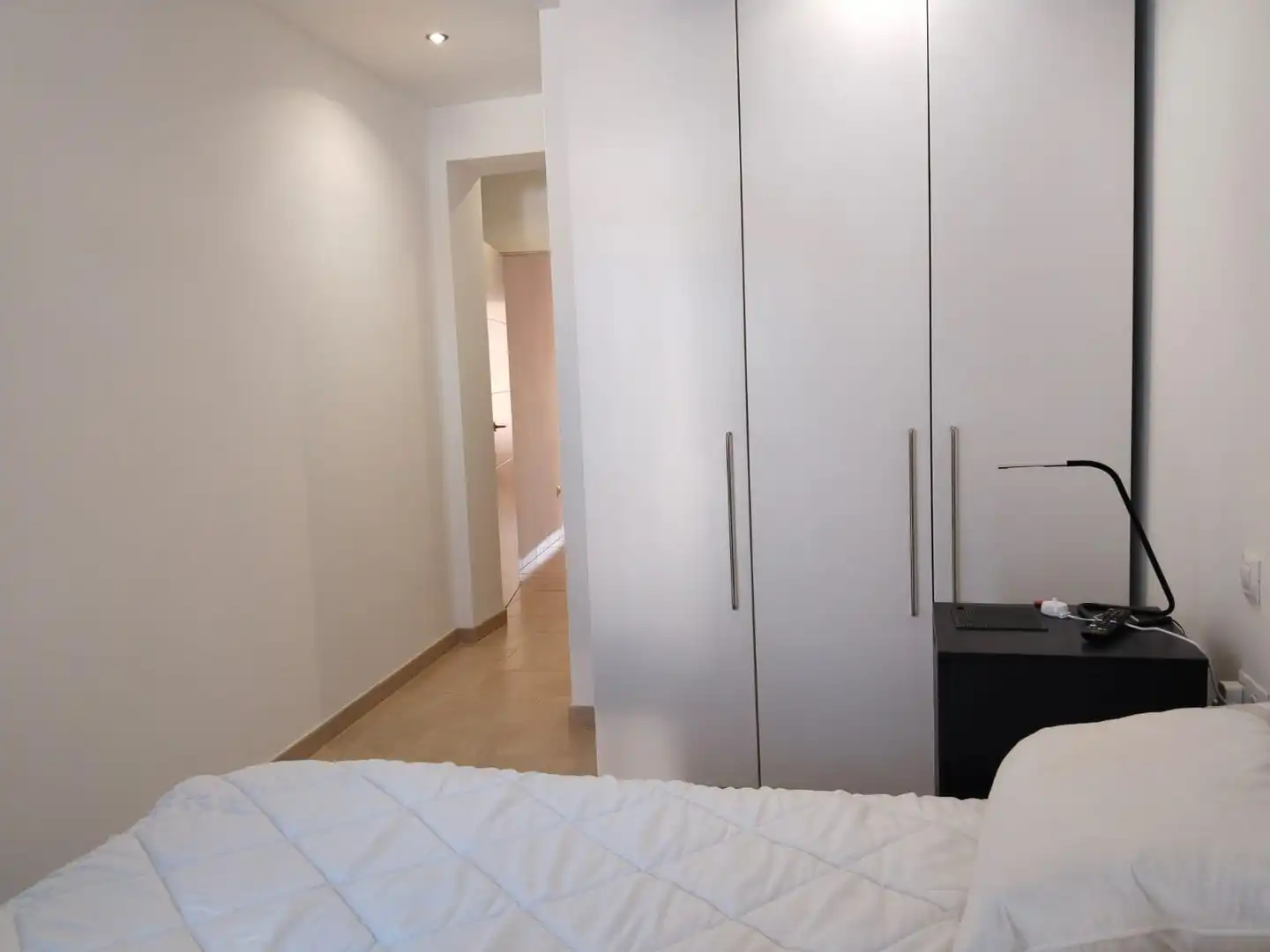Dormitori de Casa o xalet en venda en Felanitx amb Terrassa, Traster i Moblat