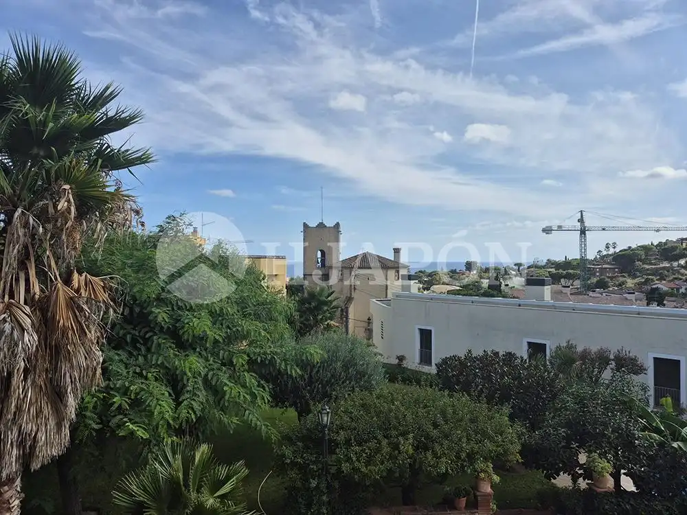 Maison rustique avec piscine à vendre à Cabrera de Mar, imagen 40