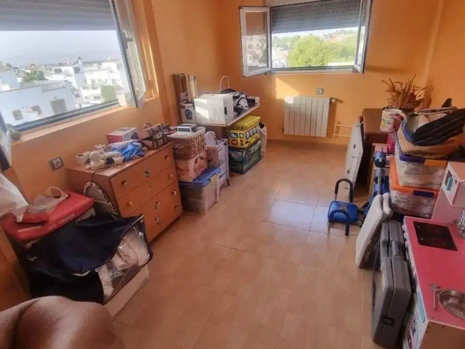 Detached house for sale in Orihuela Costa, imagen 18
