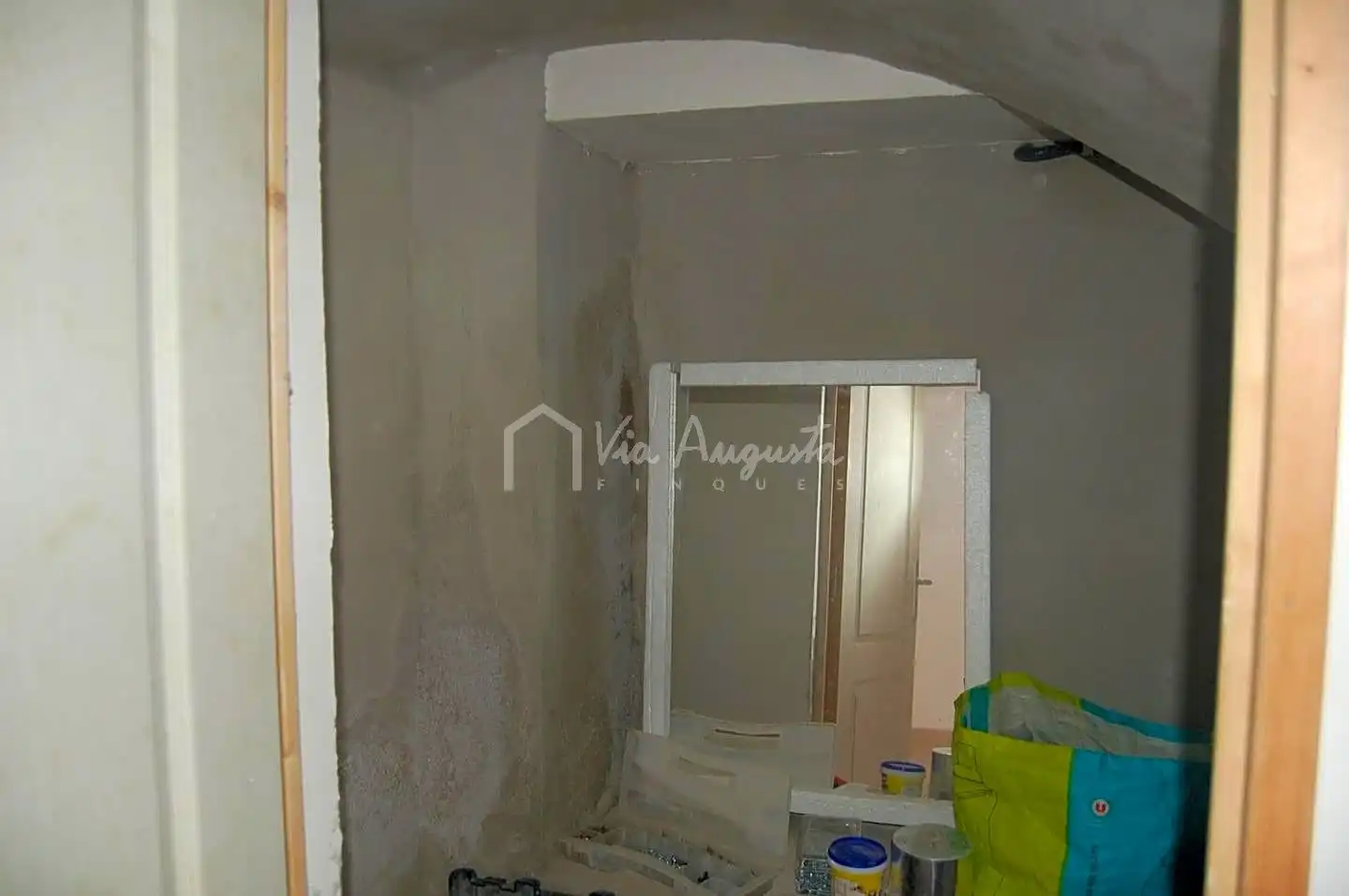 Maison avec terrasse à vendre à Carrer Santa Magdalena, imagen 12