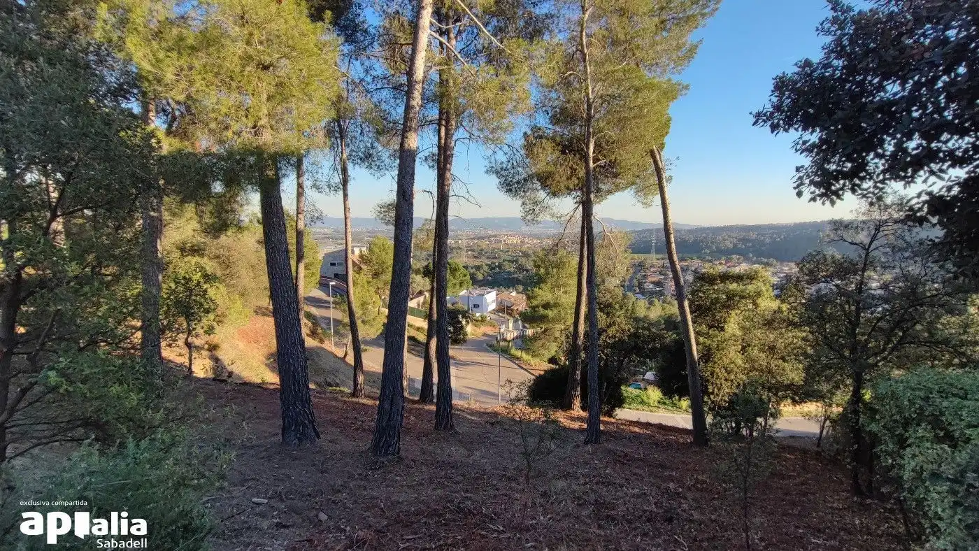Terreno residencial en venta en Carrer la Llosa 2, imagen 19