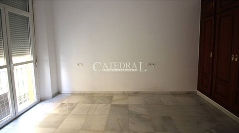 Foto 5 de Piso de alquiler en Calle Baños, Encarnación - Regina, Sevilla Capital