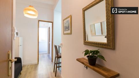 Photo 2 of Apartment to share in El Poble Sec - Parc de Montjuïc,  Barcelona Capital