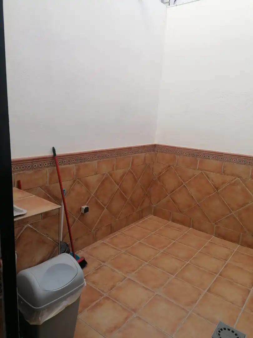 Casa a schiera con terrazza in vendita a La Carlota, imagen 21