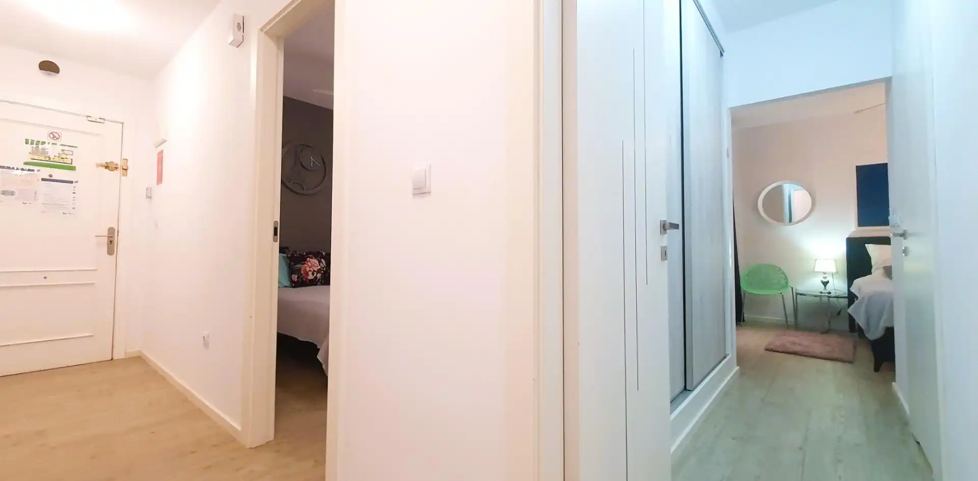 Apartment with lift for sale in Playa del Cura, imagen 16