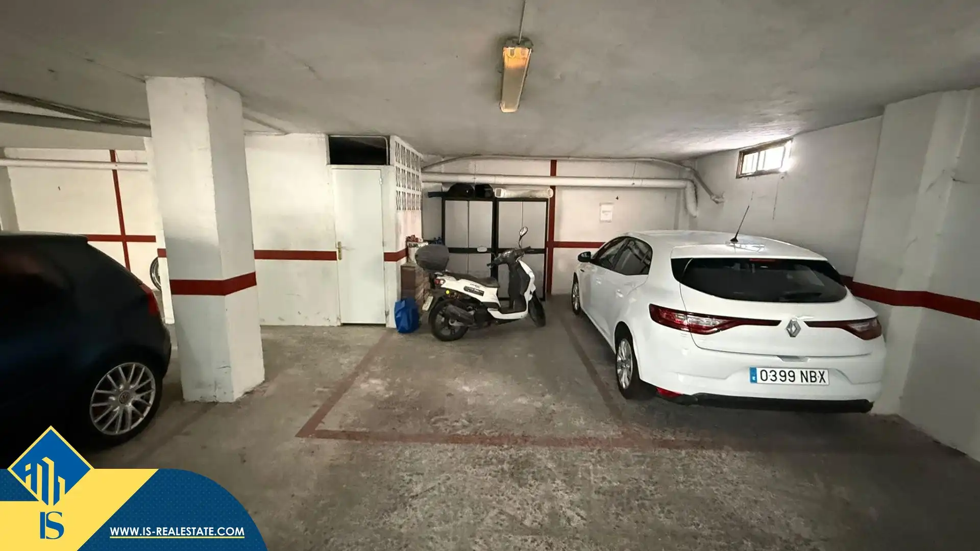 Appartamento con ascensore in vendita a Playa del Cura, imagen 38