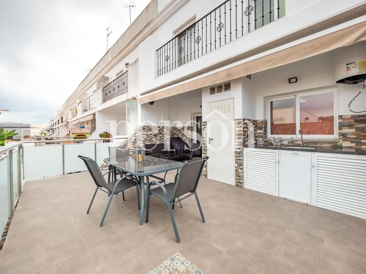 Villa à vendre à Casc Urbà, imagen 36