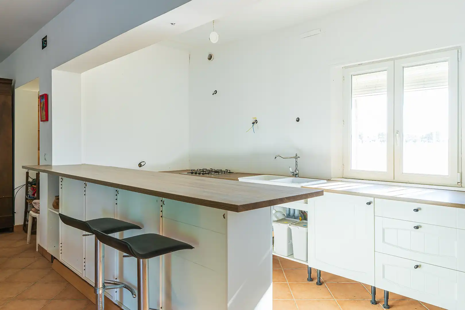 Country house zum Verkauf in N/A, -1, La Palma del Condado