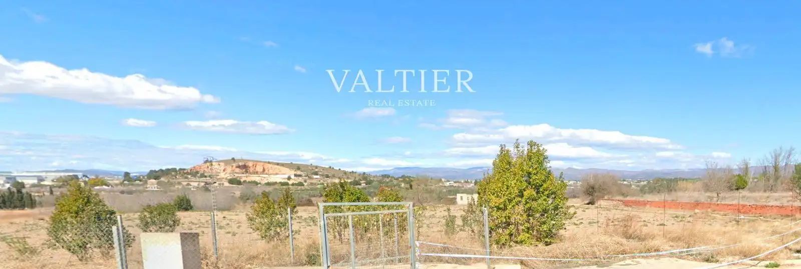 Residential land for sale in Carrer de Apelic, imagen 7