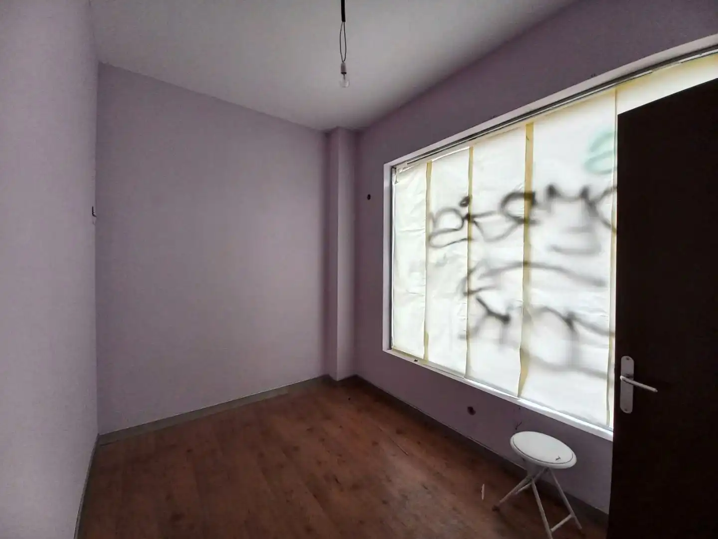 Commercial properties for rent in N/A, Universidad - Las Huelgas
