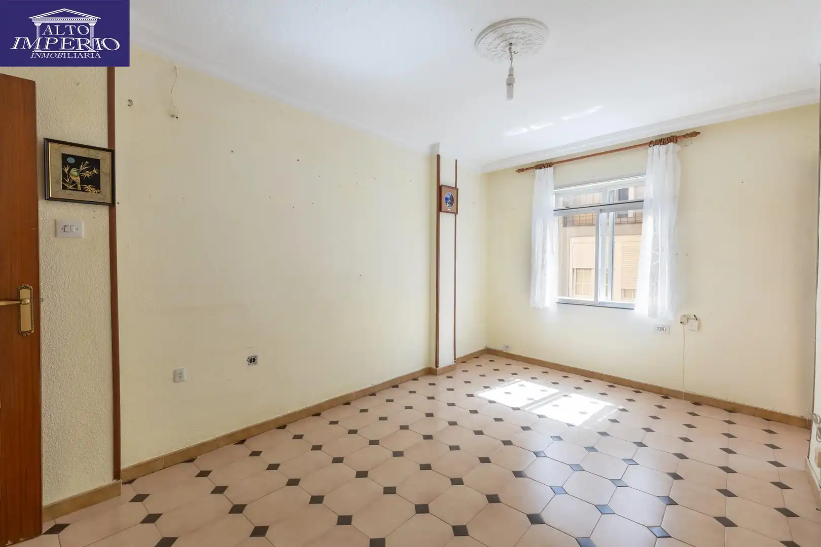 Wohnung mit Balkon zum Verkauf in Avenida Avenida Barcelona