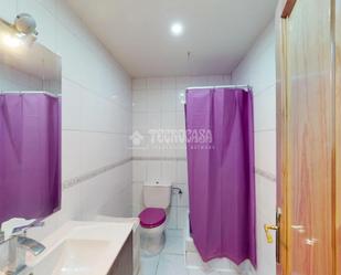 House or chalet for sale in El Casar