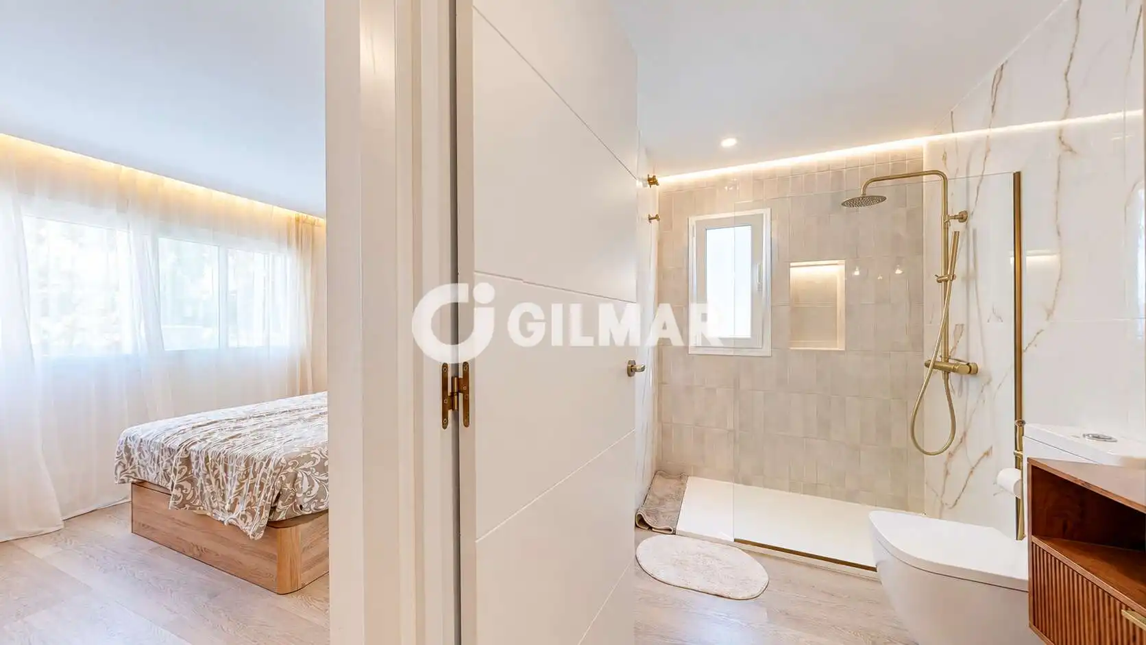 Villa con piscina in vendita a Torreblanca del Sol, imagen 21