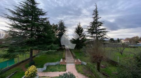 Foto 2 de Casa o xalet en venda a Coles, Ourense