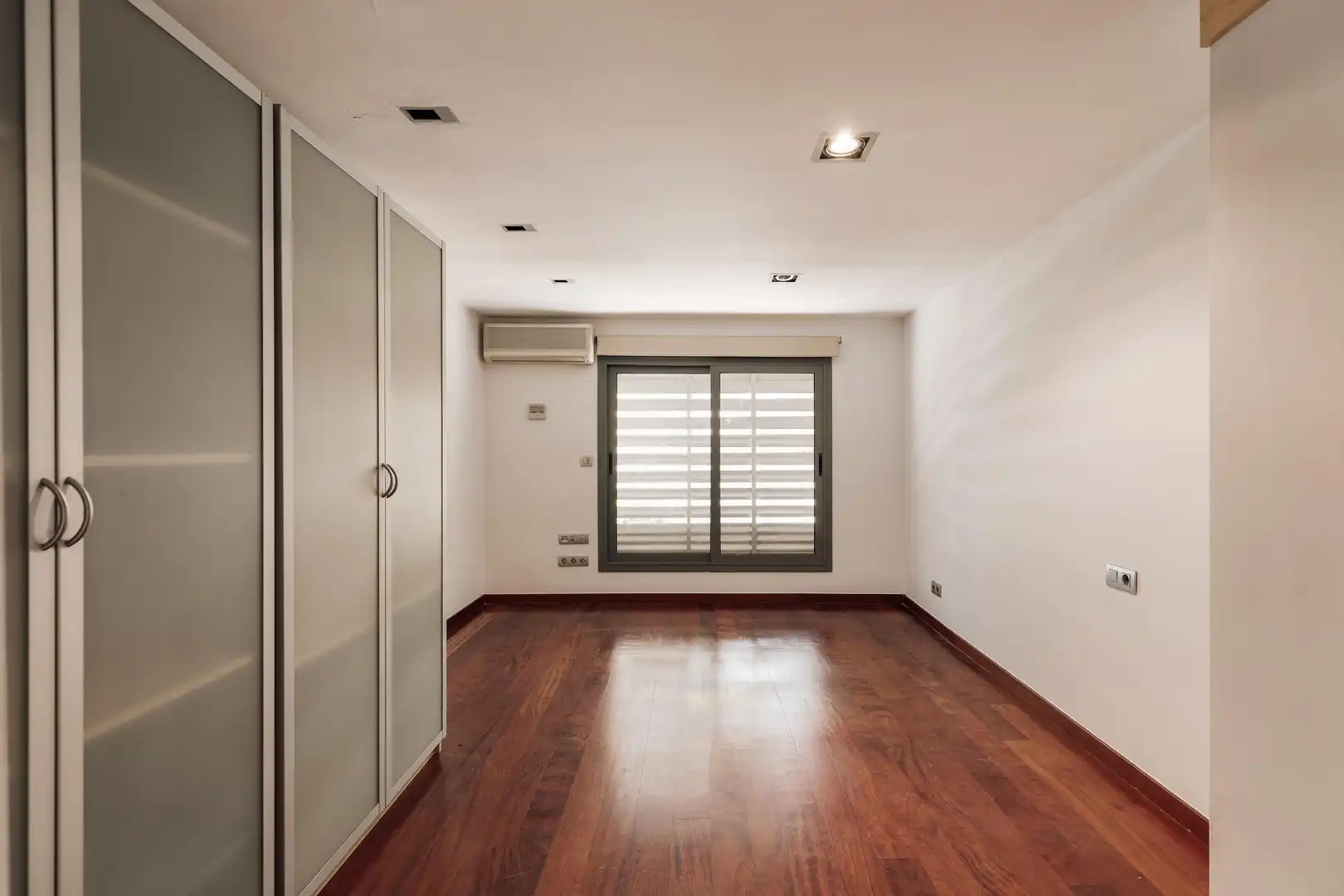 Wohnung mit Aufzug zum Verkauf in Eixample, imagen 30